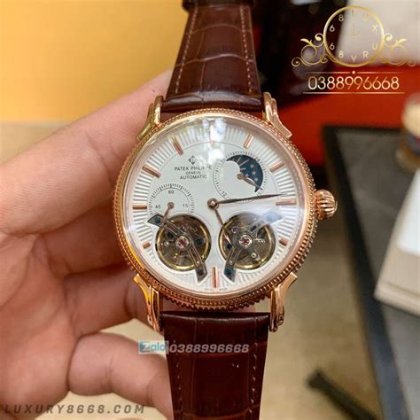 patek philippe giá rẻ|patek philippe.